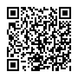 QR 557d555