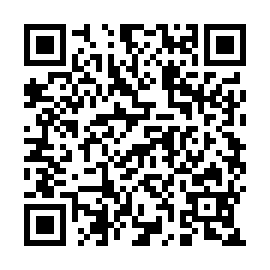 QR 557e97b