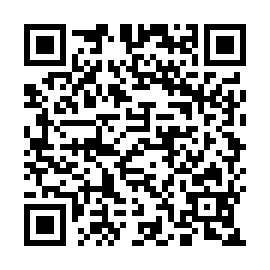 QR 557f17a