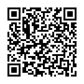 QR 557f421