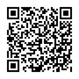 QR 557f470