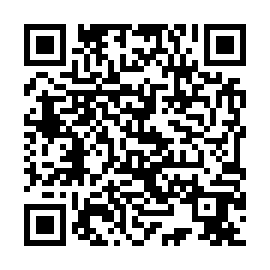 QR 5580345