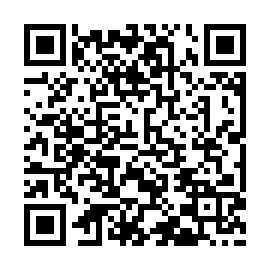 QR 5580b83