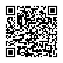 QR 558129a