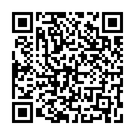 QR 55815ed