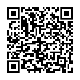 QR 5581aca