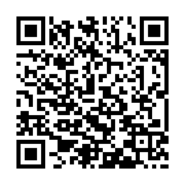 QR 5582292