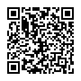 QR 5582501