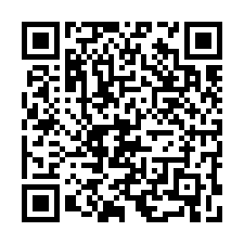 QR 5582ab4