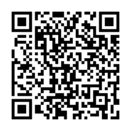 QR 558541d