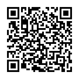 QR 5585ba8