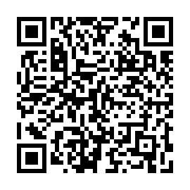 QR 5586469