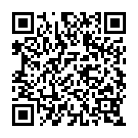 QR 5586aeb