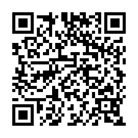 QR 5586b01