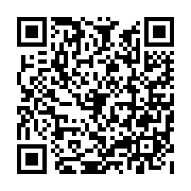 QR 5586ed1