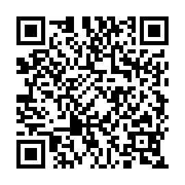 QR 5587140