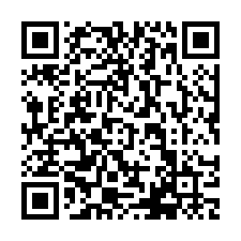 QR 55883f9