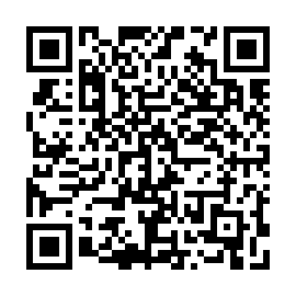 QR 5588d1b