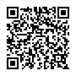 QR 5588e91