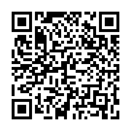QR 5589489