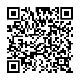 QR 5589af8