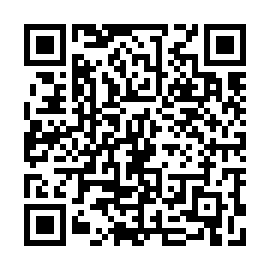 QR 558b6d6