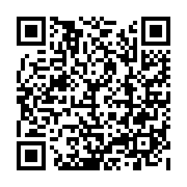 QR 558bad7