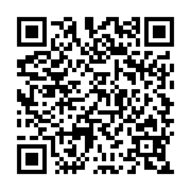 QR 558c025