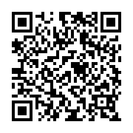 QR 558c472