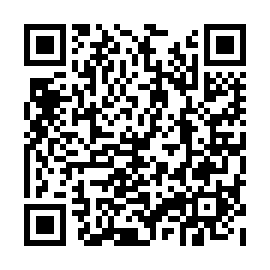 QR 558c564