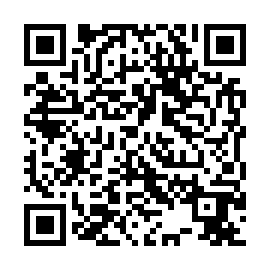 QR 558e02b