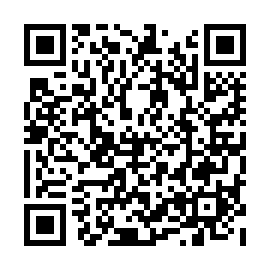 QR 558e274