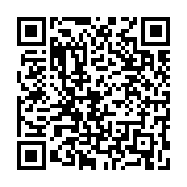 QR 558e924