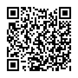 QR 558ec7e