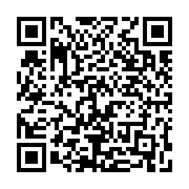 QR 558f6cb