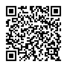 QR 558f807
