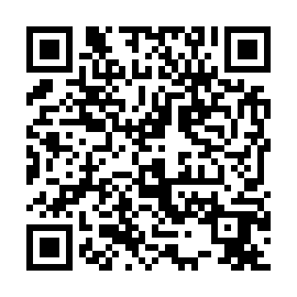 QR 5590079
