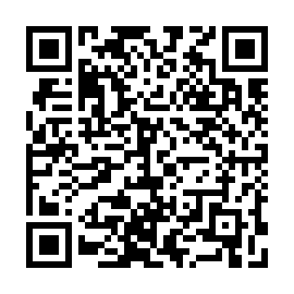 QR 5590a63