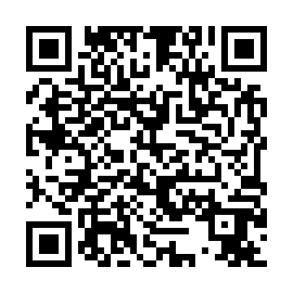 QR 5590d55