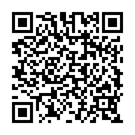 QR 559129d