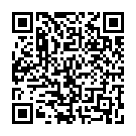 QR 5591316