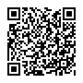 QR 559178d