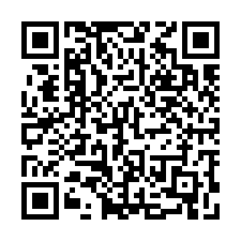 QR 5591cdf