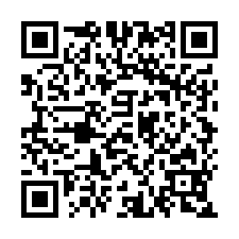 QR 55927fa
