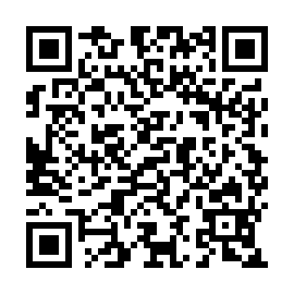 QR 5592807
