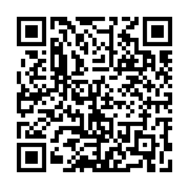 QR 55929bf
