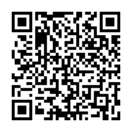 QR 5592b6f