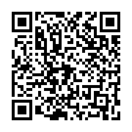 QR 559355d