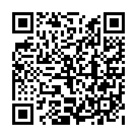 QR 5593f7c