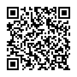 QR 559435b